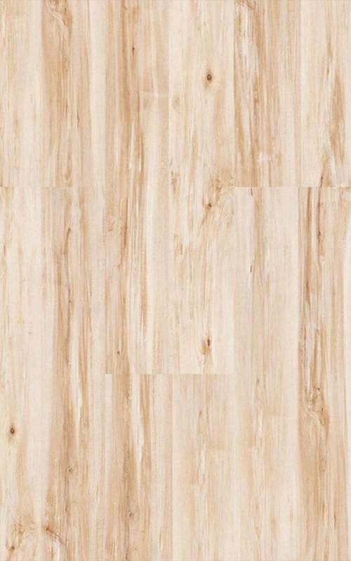 Пробковое покрытие CorkStyle Maple