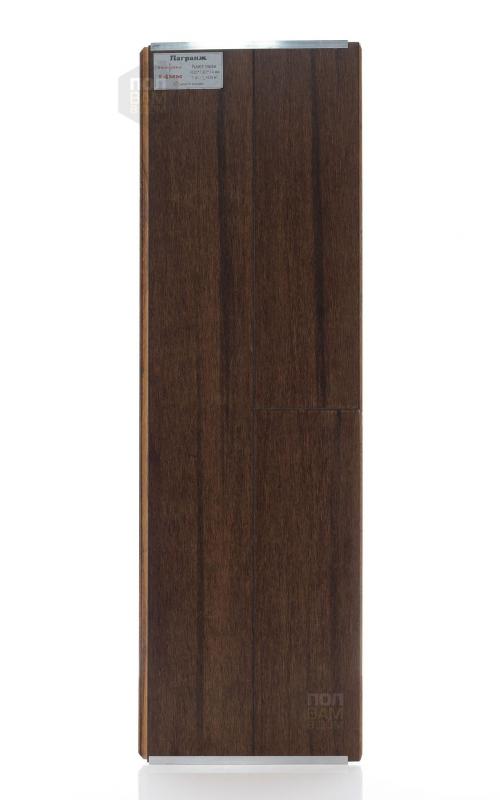 Массивная доска Jackson Flooring Лагранж JF 0007