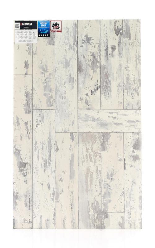 Ламинат Faus Boheme Oak