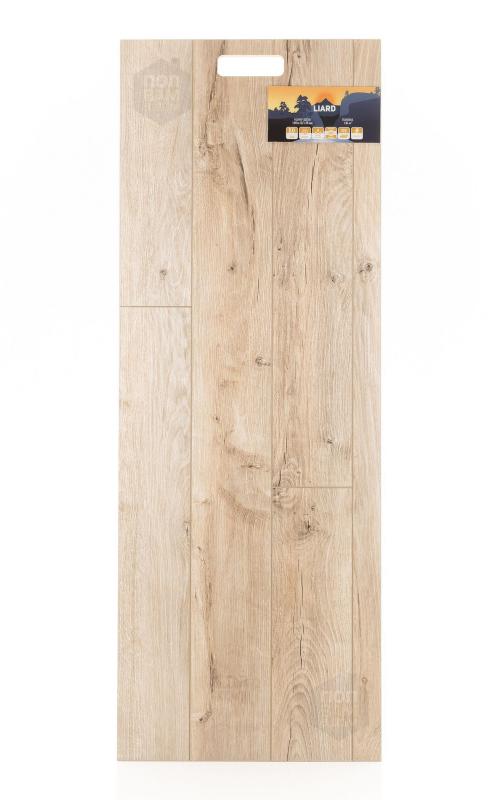 Ламинат Flooreo Liard
