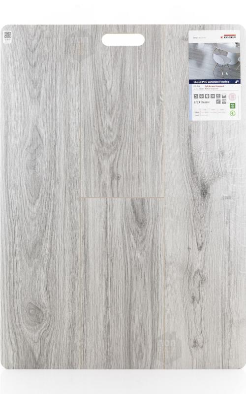 Ламинат EGGER Дуб Метико бежевый EPL216