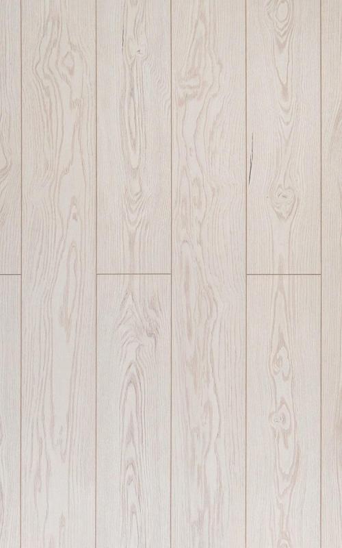 Ламинат AlixFloor Дуб нова D7063