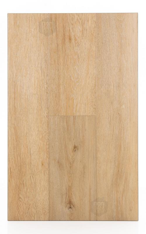 SPC ламинат FirstFloor Сканди дуб чайный 1F019
