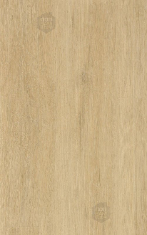 SPC ламинат Corkart Vanilla Liberty Ash WK9541