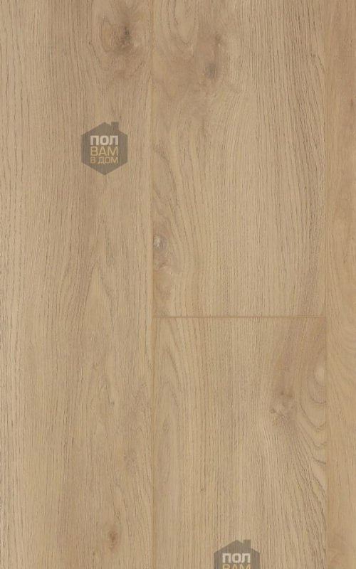 Виниловый ламинат Moduleo Sierra Oak 58268