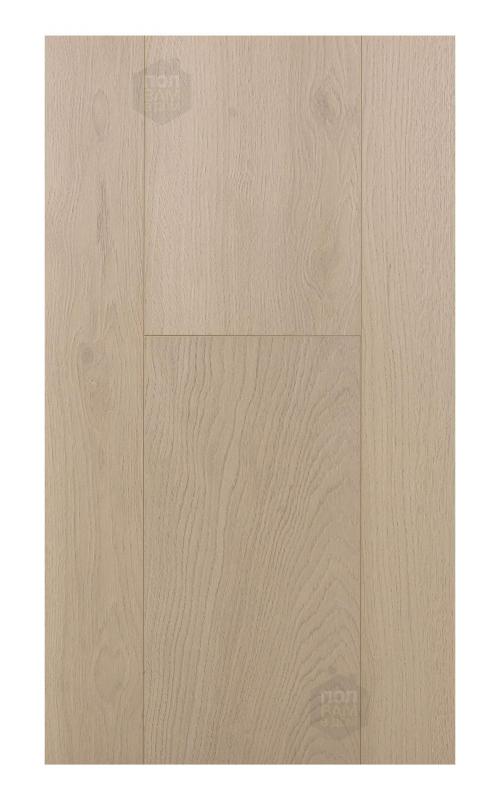 Ламинат FirstFloor Дуб Домус 1F332