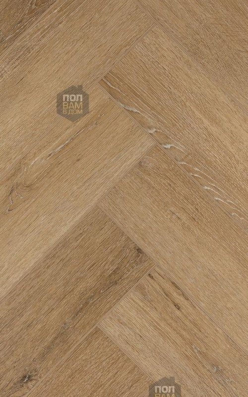 SPC ламинат Damy Floor Эдинбург 191023EL-13