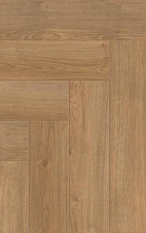 SPC ламинат Norland Value Oak 1066-1