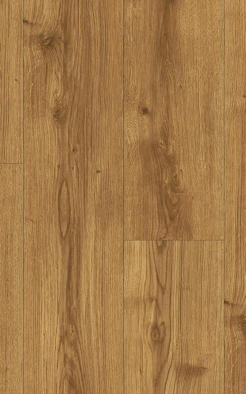 Ламинат Floorwood Дуб Аскер 8385