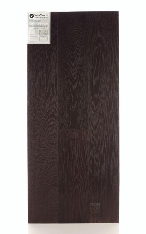 Массивная доска Winwood Oak Norman WW011