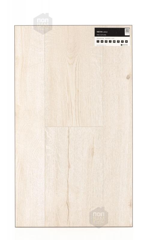 SPC ламинат Alpine Floor Neiva 62540