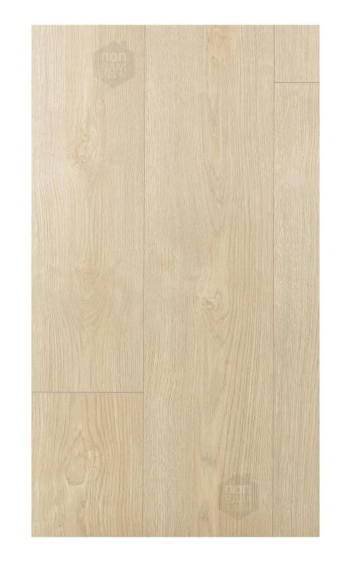 Ламинат My Floor Дуб Руби серебристый M1024