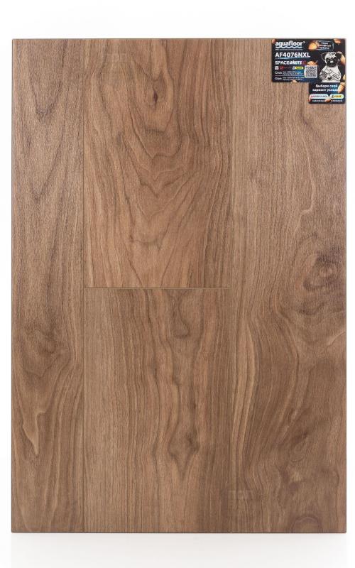 SPC ламинат Aquafloor AF4076NXL