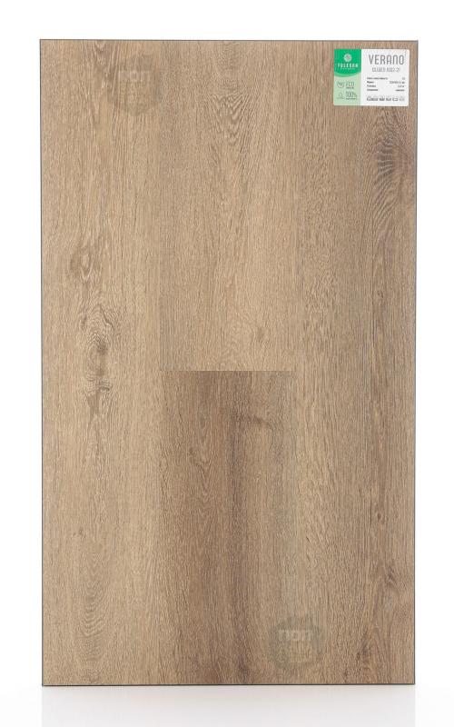 SPC ламинат Tulesna Olwen 1002-21