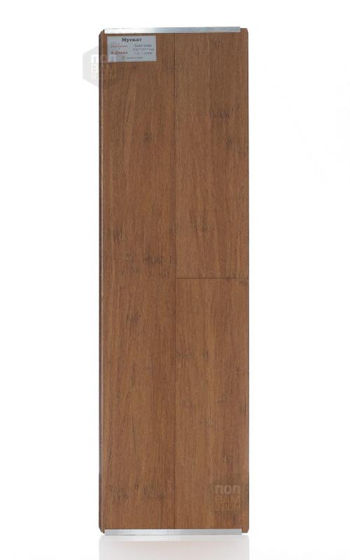 Массивная доска Jackson Flooring Мускат JF 0008
