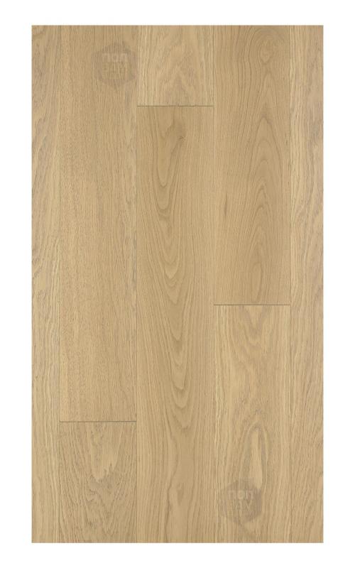 Инженерная доска Monte M 0124