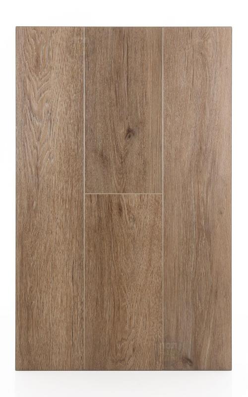 SPC ламинат FirstFloor Сканди дуб кофе 1F021