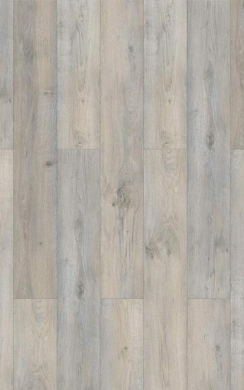 SPC ламинат EvoFloor Oak Tahiti S043