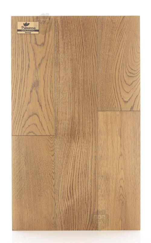 Инженерная доска Primavera Oak Espino