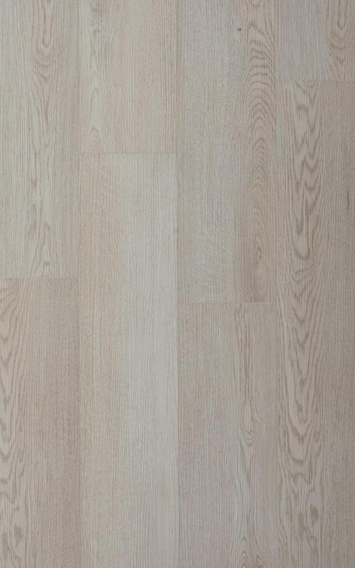 SPC ламинат StoneWood Далтон SW 3113