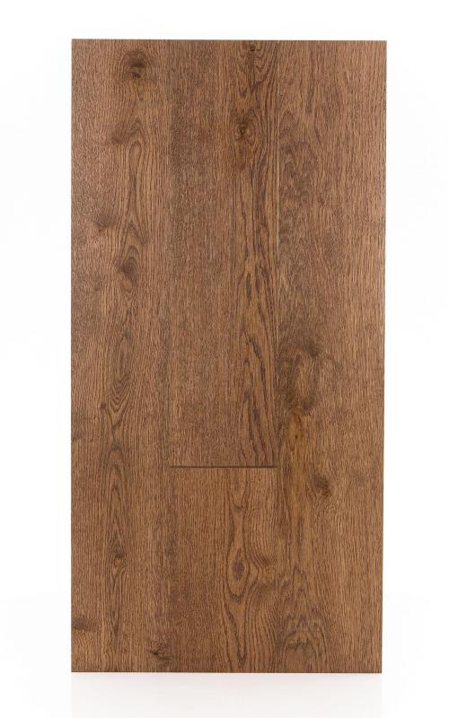 Инженерная доска Lab Arte Дуб Рустик Астор лак