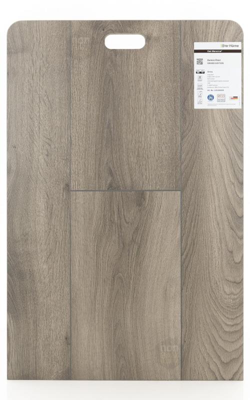 Ламинат TerHurne Дуб Менорка 2851