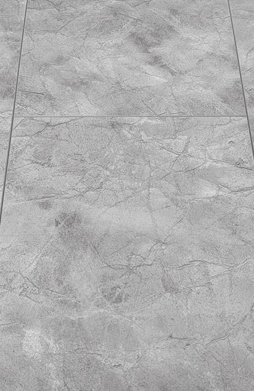 SPC ламинат Stone Floor Дымчатый мрамор DCA5-1 MP
