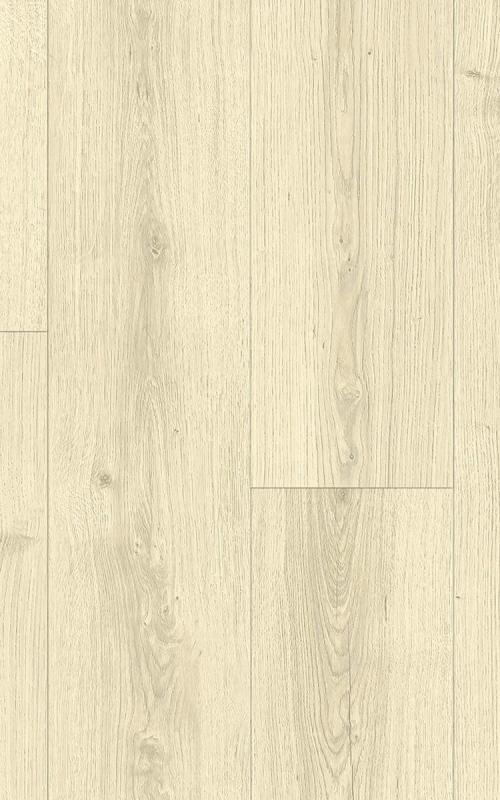 Ламинат Floorwood Дуб Руссен 8386