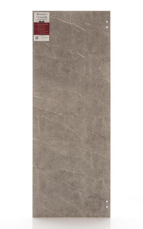 Виниловый ламинат Moduleo York Stone 46934