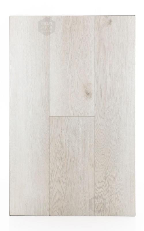 SPC ламинат FirstFloor Пепельный старый дуб 1F014