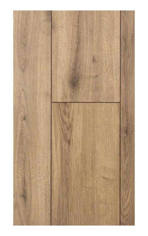 Ламинат My Floor Дуб Тормес MV895