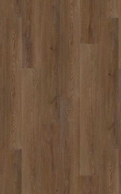 SPC ламинат Floorwood Дуб Веларус античный 6244