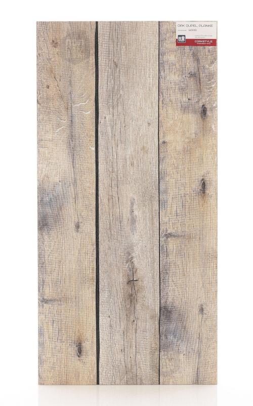 Пробковое покрытие CorkStyle Oak Dupel Planke
