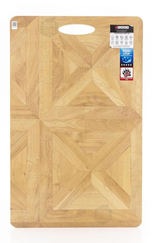 Ламинат Faus Bretagne Oak