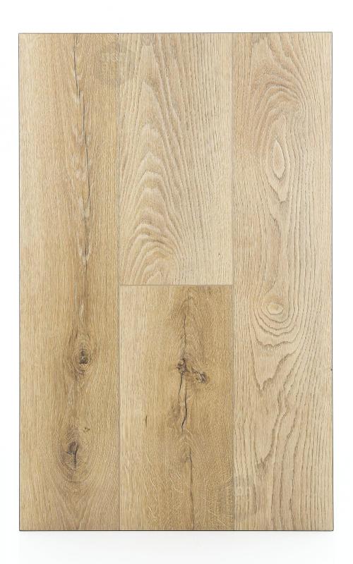 SPC ламинат FirstFloor Кавказский натуральный дуб 1F024