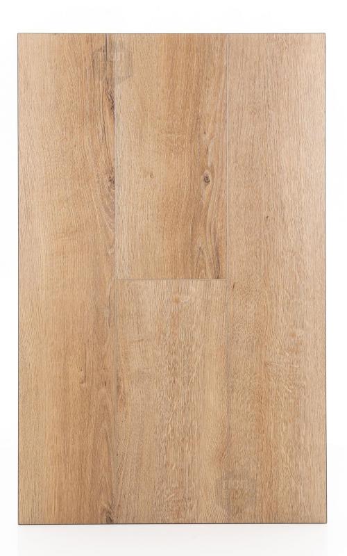 SPC ламинат FirstFloor Сербский натуральный дуб 1F030