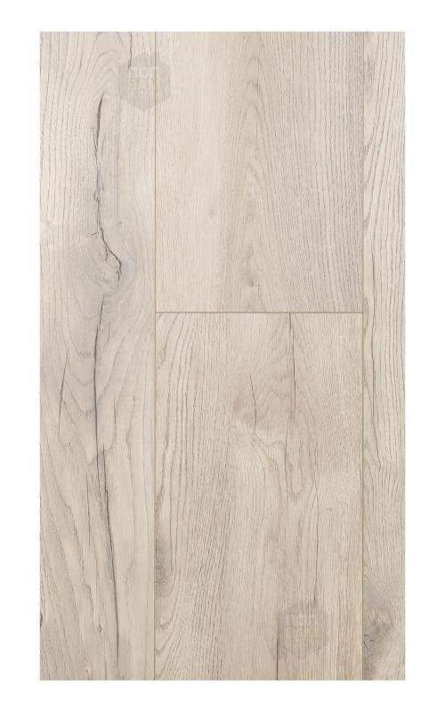 Ламинат My Floor Дуб Бежевый Петерсон MV852