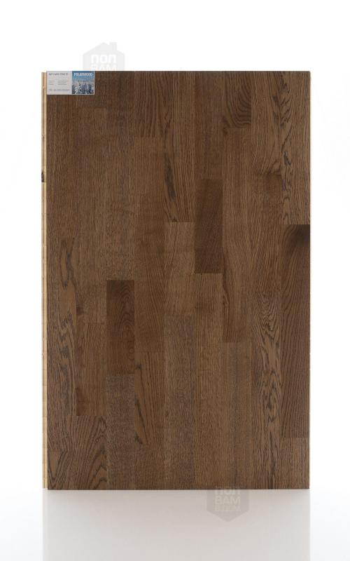 Паркетная доска Polarwood Oak Jupiter Oiled 3S
