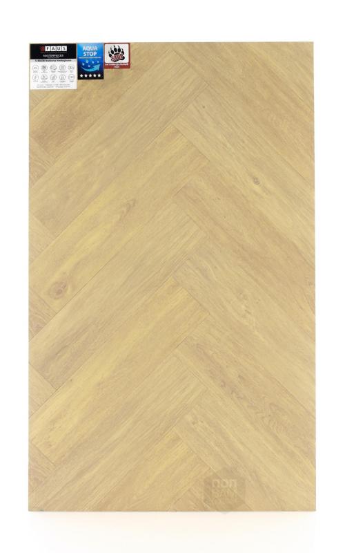 Ламинат Faus Narbona Herringbone