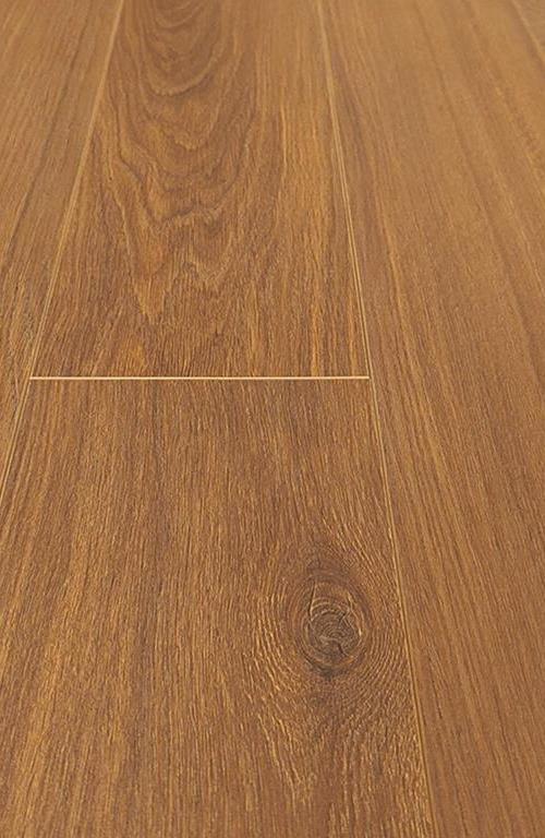 SPC ламинат Stone Floor Дуб Грейнфилд DCF1-6 MР