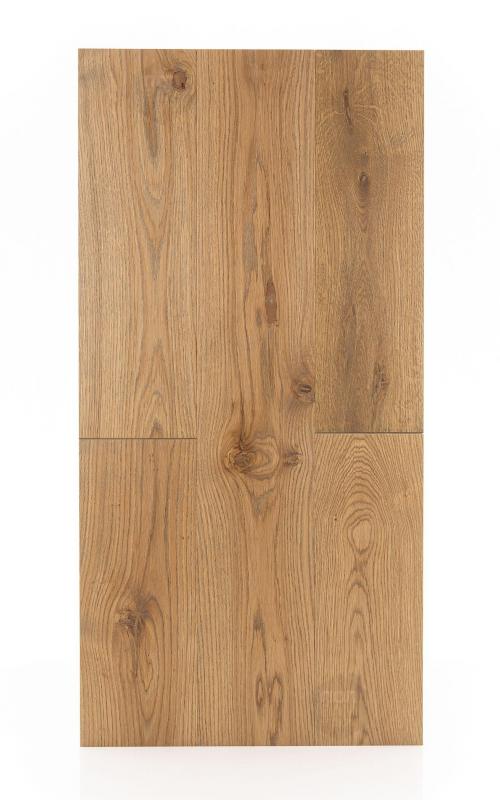 Инженерная доска Lab Arte Дуб Рустик Вельвет лак