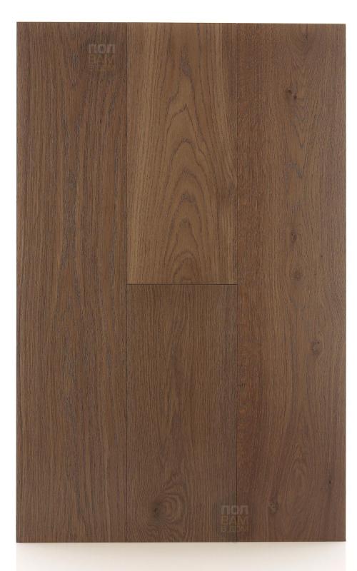 Инженерная доска HM Flooring Дуб Лантана (Decor 7)