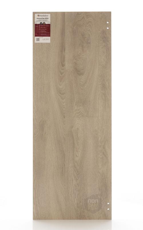 Виниловый ламинат Moduleo Midland Oak 22235