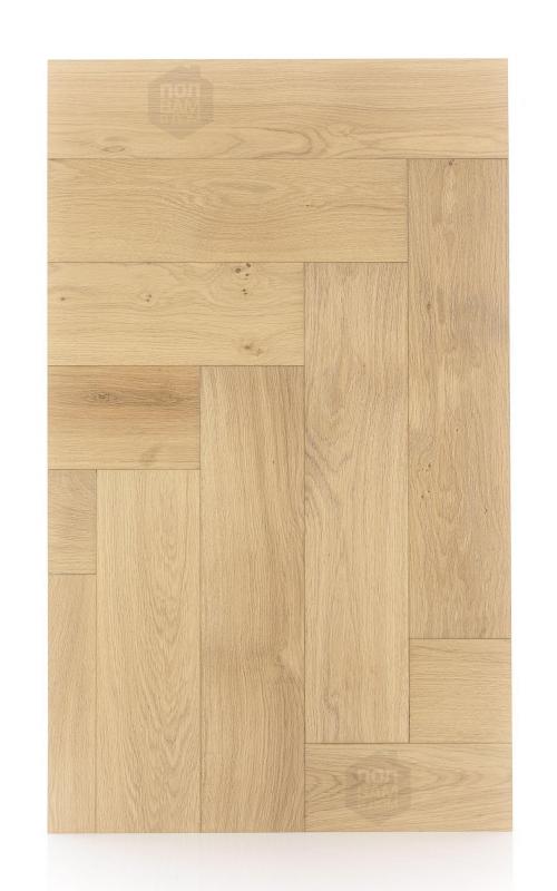 Инженерная доска Monte M 0132