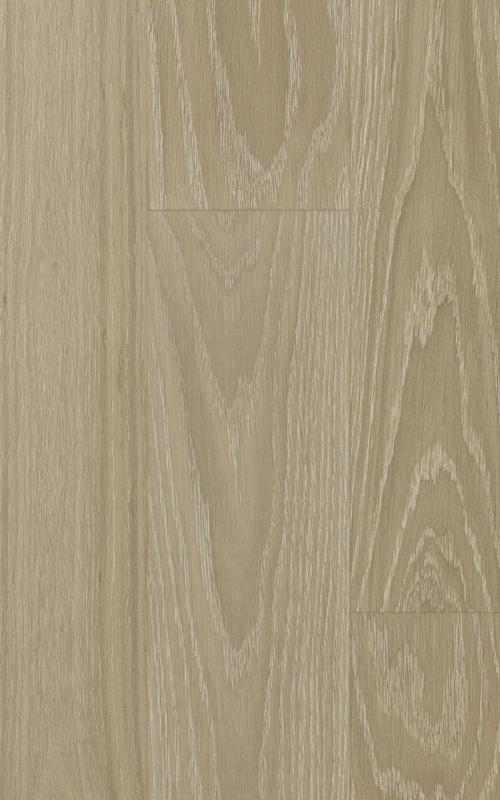 Паркетная доска Quartz Parquet Дуб Лимба 405