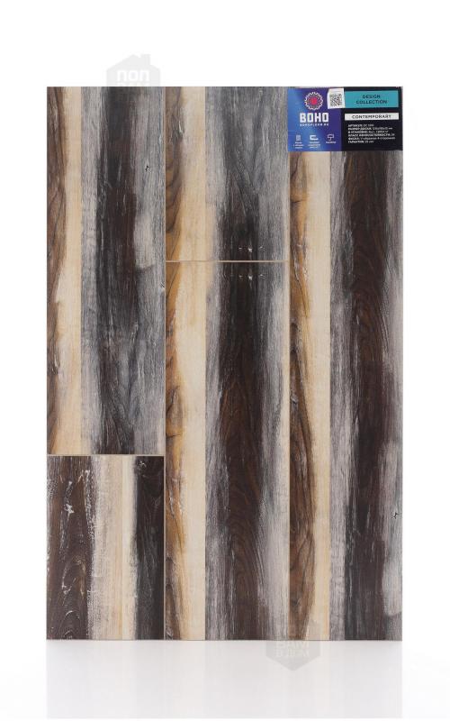 Ламинат Boho Floors Contemporary DC 1210