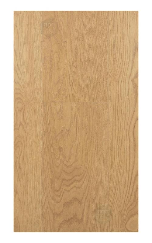 Ламинат FirstFloor Дуб Рапсодия 1F305