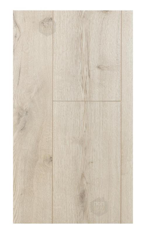 Ламинат My Floor Дуб Лэйк Бежевый ML1024