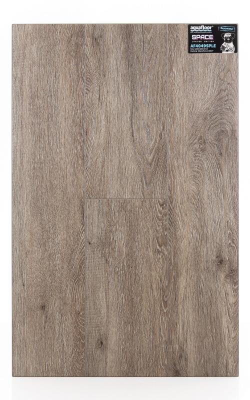SPC ламинат Aquafloor AF4049SPLE