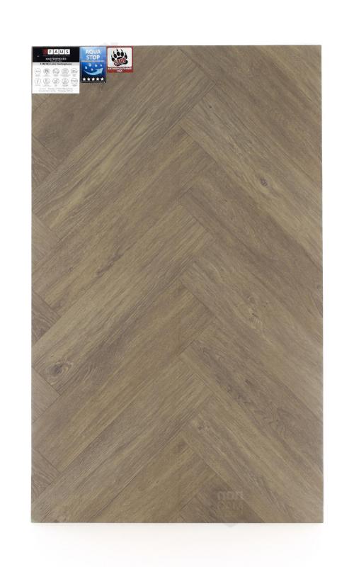 Ламинат Faus Loira Herringbone